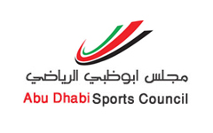 Abu Dhabi Sports Council-200x240