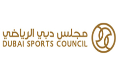 4Dubai Sports Council