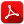 Apps-Pdf-icon[1]