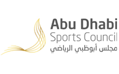 Abu Dhabi Sports Council