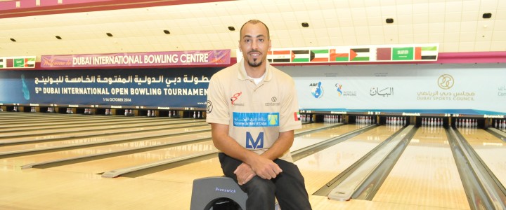 Kuwait wins Round 2 Finals