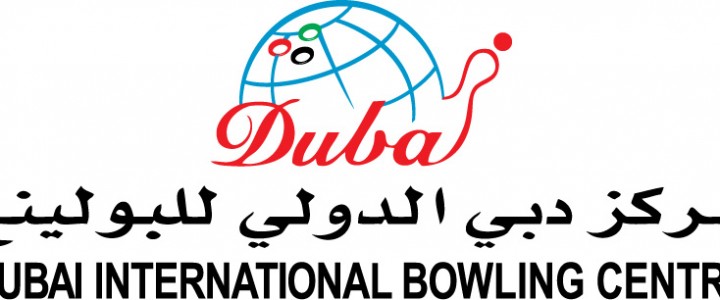 3rd DIBC OPEN BOWLING TOURNAMENT 2015