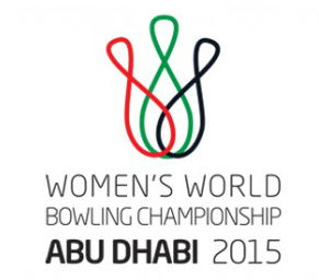WORLD BOWLING WOMEN’S CHAMPIONSHIP ABU DHABI, UAE 2015